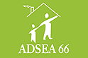 adsea66