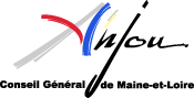 Conseil Général de Maine et Loire