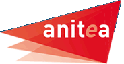 ANITEA