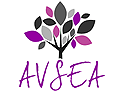 avsea88